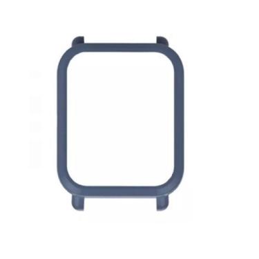 Imagem de Case Bumper de Proteção Nsmart compatíveis com Amazif BIP - BIP LITE, 