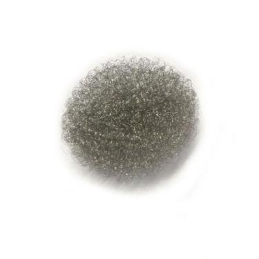 Imagem de Esponja inox buchabrilho