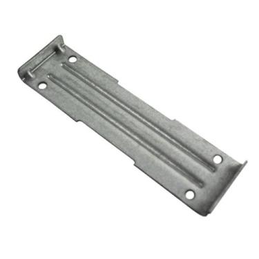 Imagem de Conector Para Spot Recuado PAR30/AR111 - Gaya