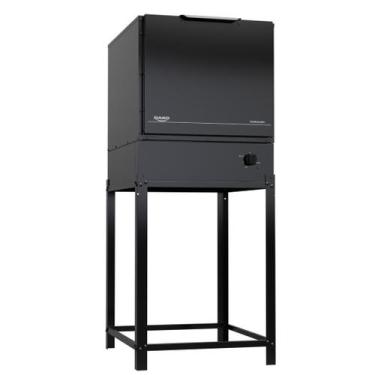 Imagem de Forno Industrial Dako Couraçado 107 Litros (Maior da Categoria)