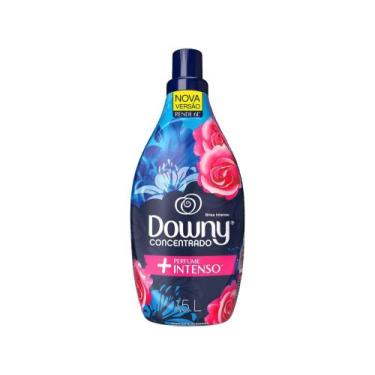 Imagem de Amaciante Downy Concentrado Brisa Intenso - 1,5L