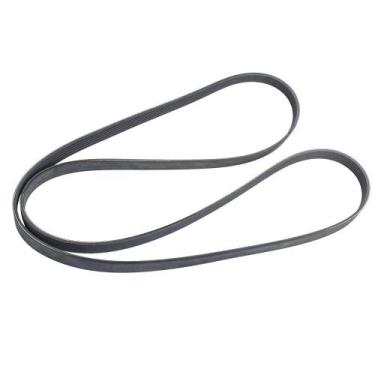 Imagem de Correia Poly V Alternador SPRINTER 01 a 20 - 36608 - 6PK2160 - Mercede