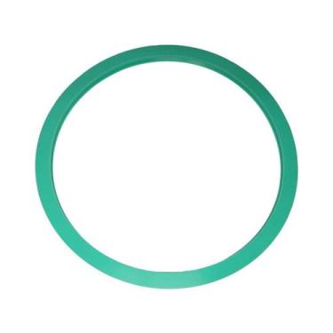 Imagem de Anel Silicone VedaÇÃO Autoclave 12/21l Biotron - SS