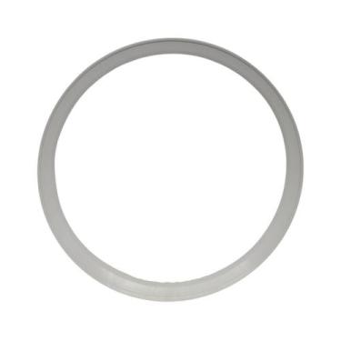 Imagem de Anel Silicone VedaÇÃO Autoclave 12l Bioart Elite - SS