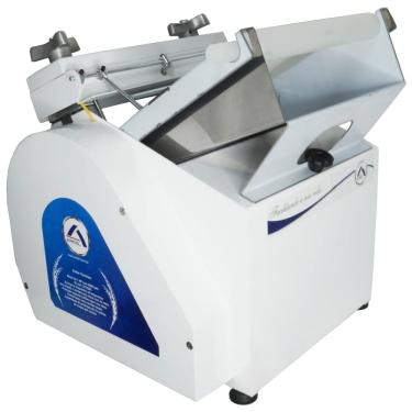 Imagem de Cilindro Elétrico Para Massas Padaria Pastel Industrial Profissional Arbel CLD 300 2.0 Bivolt