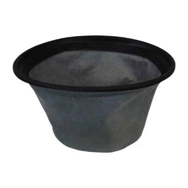 Imagem de Filtro de Tecido para Aspiradores - NT 2000 I NT 3000