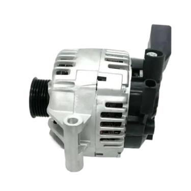 Imagem de Alternador gerador compatível com GALAXY S-MAX Mondeo 1379700 1388003 1469400 1790384 2099437 6G9N10300DA 7G9T10300BE