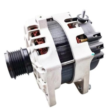 Imagem de Alternador gerador compatível com SAIC LDV MG Maxus G10 G20 T60 V90 D90 2.0T C00077076 C00068236 C00088144 C00523103 TG15S261(C00088144)