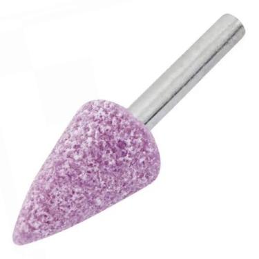 Imagem de Ponta Montada A 12 - Alcar PMAVN0007 - 000106