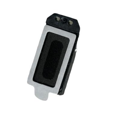 Imagem de zhxchzhi Fone de ouvido OEM compatível com peças Samsung Galaxy M34 5G SM-M346B/DS