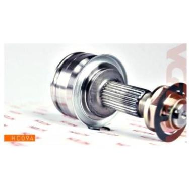 Imagem de Junta homocinética Dianteiro Chevrolet Onix 2012 a 2019 - VOLDA