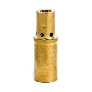 Imagem de Porta Bico De Contato Difusor Para Tocha Mig SBME 135 / TM 135 - Maqpo