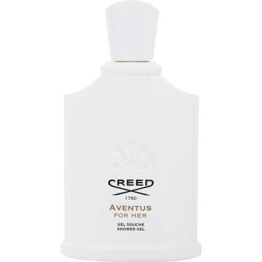 Imagem de Gel De Banho Feminino Creed Aventus For Her 200 Ml