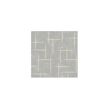 Imagem de papel de parede vinilico, limpavel, bobinex essencial 4316