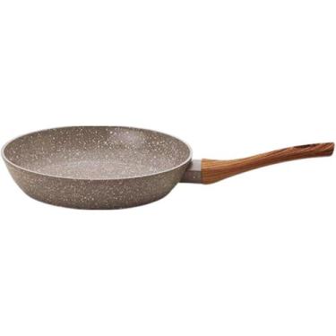 Imagem de Frigideira Cerâmica 22cm Mimo Style Cook Grafito
