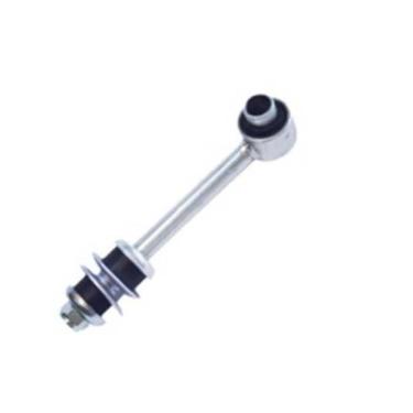 Imagem de Bieleta Corcel I/Ii 77/86 Pampa 82/97 Trw Jtsb0011