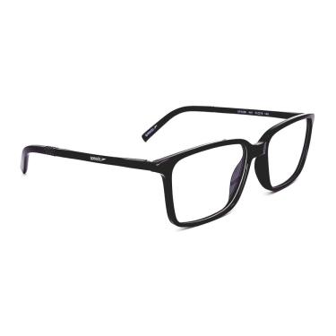 Imagem de Armacao speedo SP4086 A01