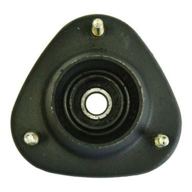 Imagem de Coxim amortecedor dianteiro tr4 / io -- - METALSYSTEM