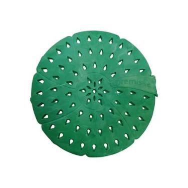 Imagem de Tela Aromatizante Ambiente Banheiro Ralos Mictorios Premisse - Deo Scr