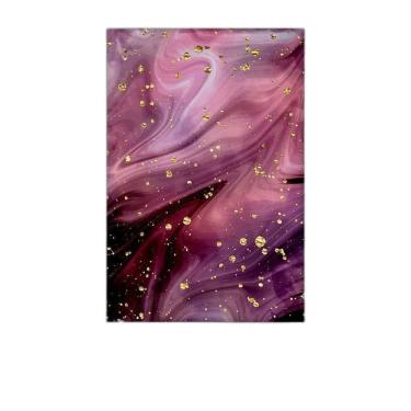 Imagem de Painel Retangular Tecido 3D Marmorizado 1,50 X 2,20 Frt-5285
