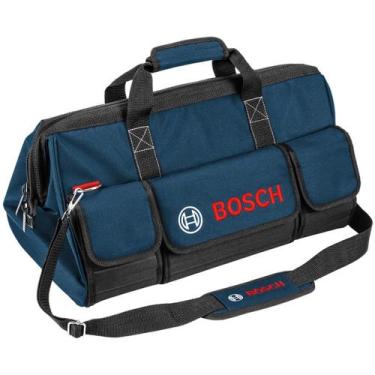 Imagem de Bolsa Grande Para Transporte De Ferramentas Bosch
