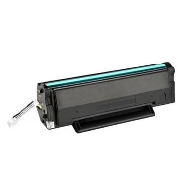 Imagem de Toner compatível com elgin pb-211ev pb211ev p2500w m6550nw m6600n p250