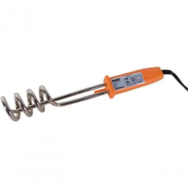 Imagem de Aquecedor Agua 1000w 220v - Bestfer