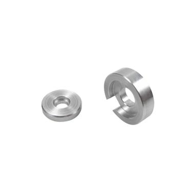 Imagem de Centralizador Molas Gr Hatsan Ht80/ht95 E Sag Ar1000 Quick