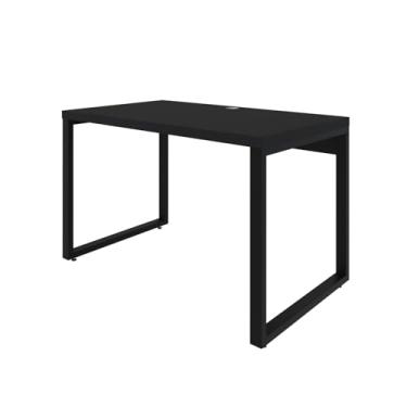 Imagem de Mesa Operacional 120x70x75cm Yon