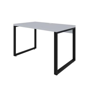 Imagem de Mesa Operacional 120x70x75cm Yon