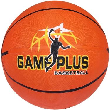 Imagem de Bola De Basquete Bkb 500  Tamanho 7 - Bel Brink