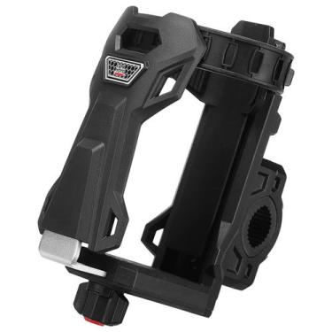 Imagem de Porta-copos KEMIMOTO Upgrade ATV Motorcycle Universal