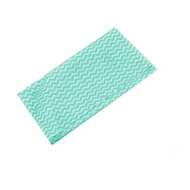 Imagem de Pano Multiuso Perfex - Alklin