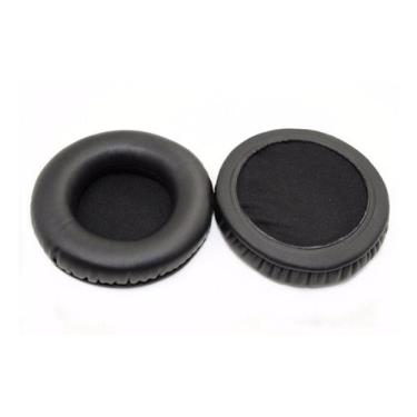 Imagem de Espumas Compatível Com Skullcandy Hesh 2 Hesh2 2.0 Almofadas - skull 