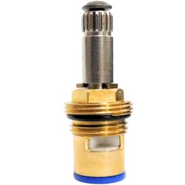 Imagem de Reparo para Torneiras Gourmet 1/4 Volta M18 Padrão Deca - Master Metai