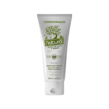 Imagem de Álcool Gel Vegano Orgânica Natural 60ml - Organica Natural