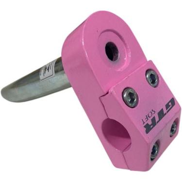 Imagem de Mesa Cross 21.1 Soft Rosa - GTR