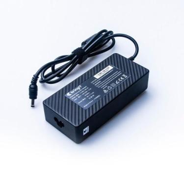 Imagem de Fonte para Notebook bringIT compatível com Acer Predator Helios 300 PH