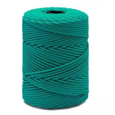 Imagem de Cordão Encerado Danitex 2mm Class 002 100M (5961 – ultramar)