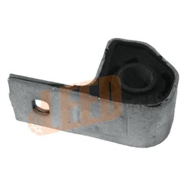 Imagem de Bucha Braco Bandeja Dianteira Peugeot 306 Berlingo Xsara 18,7mm - Marb