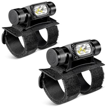 Imagem de Benlari UTV Dome Light Roll Bar Gaiola Luzes Interiores Apto para Polaris RZR Can Am Talon Kawasaki Carrinho de Golfe Barco Off-Road Trabalho para Ferro de 3.8 cm-5.1 cm (1PCS)