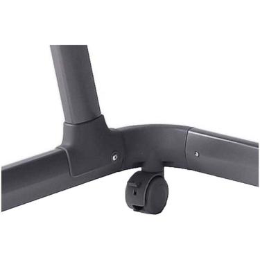 Imagem de Berço Co-Bed Pluggy Cinza Cosco