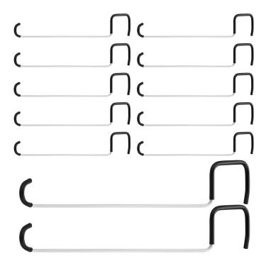 Imagem de Espalhadores De Ramos Para Árvores Frutíferas - Ferramenta De Dobragem De Ramos Para Árvores Frutíferas,Acessórios De Jardinagem Dobrador Resistente Para Plantas De Pêra Pêssego E Laranja Assistência