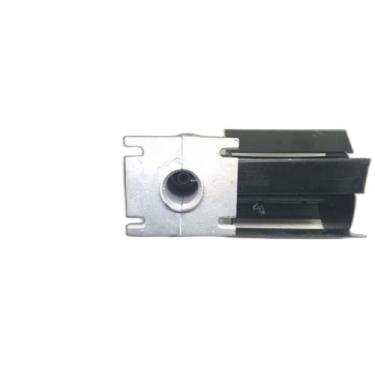 Imagem de Enxada Rotativa Rara Roçadeiras 26Mm 9 Estrias - Universal - Nakazaki