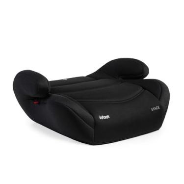 Imagem de Booster Stage Infanti - DRC007 - Preto Eclipse