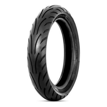 Imagem de Pneu Levorin Scooter Matrix 130/70-13 63p Tubeless Traseiro