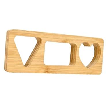 Imagem de MotiveTech Máquina para Criar Bolinhas de Arroz, Utensílio Prático para Sushi, Multiformato, Tamanho real