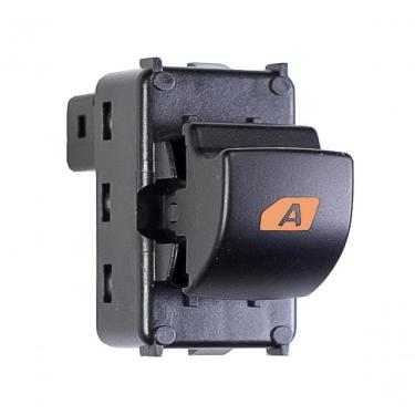 Imagem de Interruptor Vidro Eletrico Almapy C4 Dd.- Td.- Te Auto Mot.