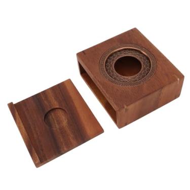 Imagem de Acouto TEAPOT DO TEAPOT DO DE VELA JAPOLOMANO