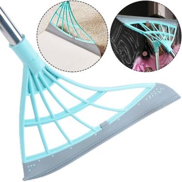 Imagem de Mop Multiuso - Vassoura E Rodo